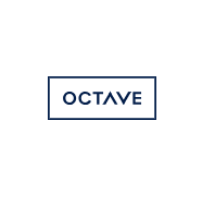 Octave Sleep