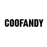 Coofandy Mujtaba