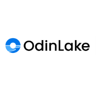 OdinLake