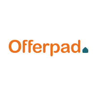 Offerpad