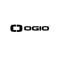 OGIO