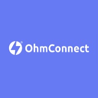 OhmConnect