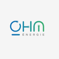 Ohm Energie FR