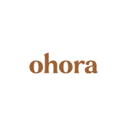 Ohora