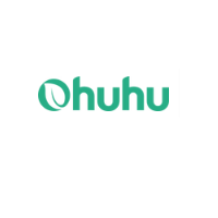 Ohuhu