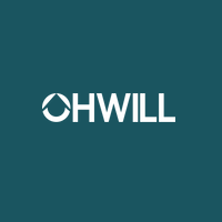 Ohwill