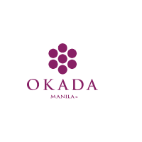 Okada Manila