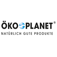 Oeko Planet DE