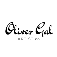 Oliver Gal
