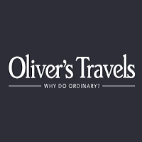 Olivers Travels