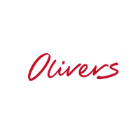 Olivers BabyCare