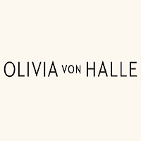 Olivia Von Halle