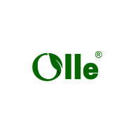 Olle Gardens