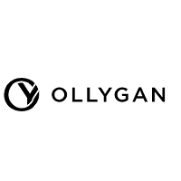 Ollygan FR