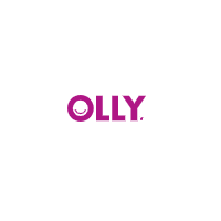 Olly