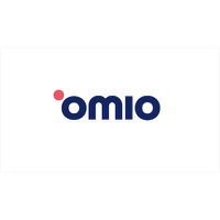 omio Shahrukh