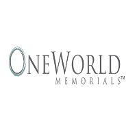 OneWorld Memorials