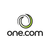 One-com