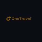 OneTravel