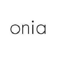 Onia