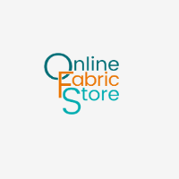 Online Fabric Store