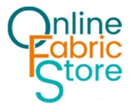 Online Opticians UK