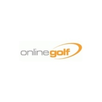 ONLINE GOLF UK