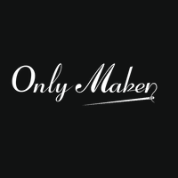 Only Maker