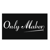 onlypult Kabir
