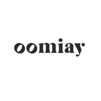 Oomiay