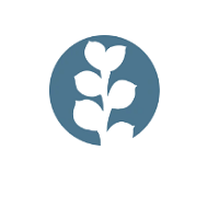 Pangea Organics