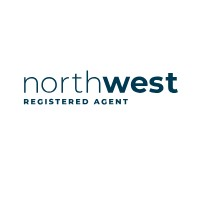 Northwest Registered Agent