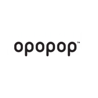 Opopop