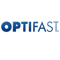 Optifast