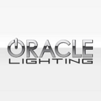 Oracle Lighting
