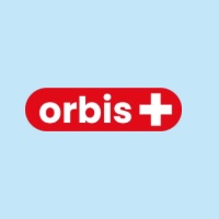 Orbis Lifestyle IT