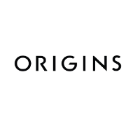 Origins UK