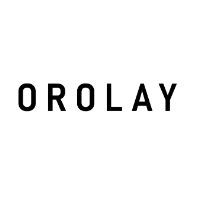 Orolay