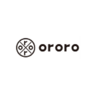 Ororo