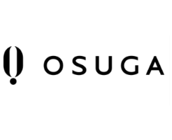 OSUGA