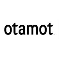 Otamot Foods
