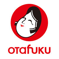 Otafuku Foods