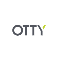 Otty UK