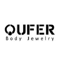 Oufer Body Jewelry