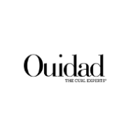 Ouidad