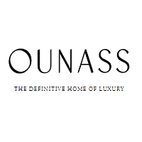 Ounass