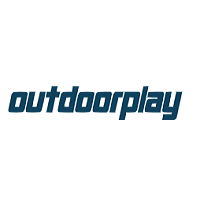Outdoorplay