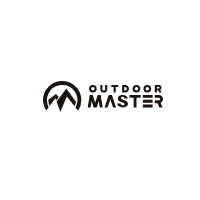 Outdoor Master