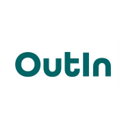 Outin