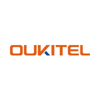 Oukitel UK